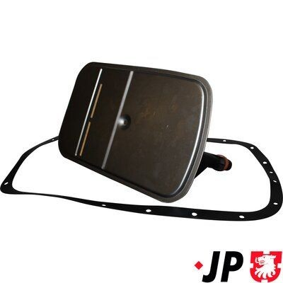 1431900700 JP Group Масло в коробку автомат